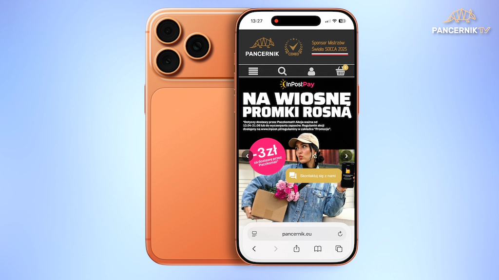 Android vs. iPhone: rzeczy, które zaczynają irytować po tygodniu
